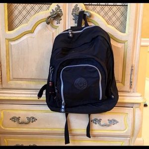 Kipling back pack